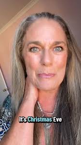 Just wondering what everyone's favorite memory from Christmas was? I got to  see all 4 of my boys together ❤️ got to meet Grace Jenner and her girls and  Christmas eve with