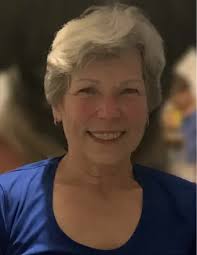 Obituary information for Martha "Marty" Bailey Schmidt Lanham