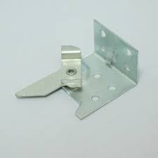 Creality hotend ptfe heatbreak replacement. Del Mar Thumb Lock Bracket Del Mar Repair Parts Blindparts Com