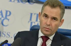 Nga loại bỏ chương trình trao đổi sinh viên do Mỹ tài trợ