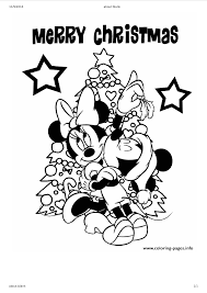 Each printable highlights a word that starts. Disney Christmas Coloring Page Templates At Allbusinesstemplates Com
