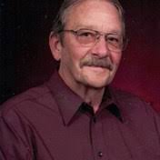 Search for Obituaries