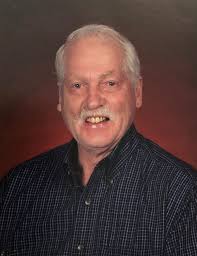 Obituary information for Clarence "Sonny" Lallier