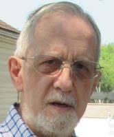 Kermit Roth Obituary (1938