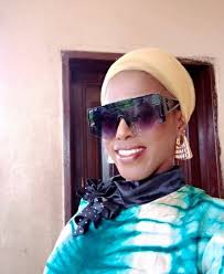 Achievement Congratulations and Media Coverage Discussion