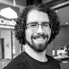 Spark: Wellness at Work