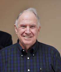 CERC SITE: CECRETIREE.COM