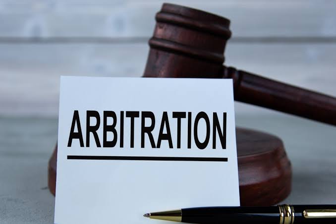 FINRA Arbitration for Investors: How the Process Works from Claim to Award  - Erez Law, PLLC