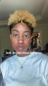 Leanne Sinclair Chow