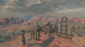 Boost reading and writing confidence across all types of content and devices, in class, at work, and at home! Kham Pha 5 Bi Máº­t Ä'áº£o Sa Máº¡c Cá»§a Free Fire Hoa Ra No Khong NhÆ° NgÆ°á»i ChÆ¡i Váº«n NghÄ©