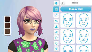 3 the sims 4 money cheats video guide The Sims Mobile How To Earn Simoleons And Buy More Stuff