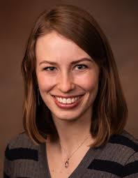 2020 MSE & METE Graduates