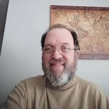 By Pass Pawn & Antiques & Appliances, 125 Frank Bone Rd SW, Milledgeville,  GA 31061, US