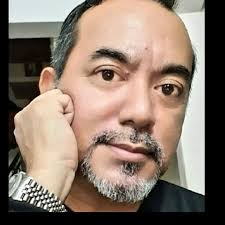 Al-Hardy Caleb Ruddin (@alhardycal_) • Threads, Say more