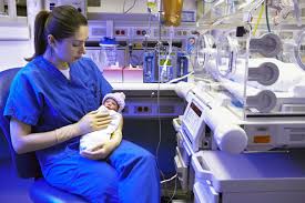 A neonatal intensive care unit (commonly referred to the nicu) is an intensive care unit specializing in the care of ill or premature newborn infants. Nicu Neonatal Intensive Care Unit Staff