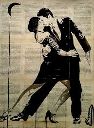 We did not find results for: 120 Idee Su Tango Tango Fotografia Di Ballo Danza