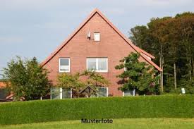 Finden sie ihr passendes haus zum thema: Einfamilienhaus Kaufen Hersfeld Rotenburg Einfamilienhauser Kaufen