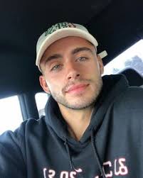 110 Beautiful eyes ideas