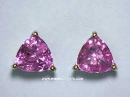 We did not find results for: Genuine Pink Sapphire Jewelry Pendants Necklace Earrings