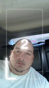 Aaron Latham (@aaronlatham26)