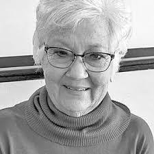 Melba Robinson's Instagram, Twitter & Facebook