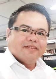 Objectives of wai fm iban: Iban Radio Listeners Happy Waifm Is Back State Wide Nestia