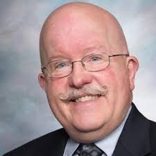 I am proud to have achieved my dream of becoming a fellow!