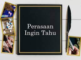 • persian for travellers by alexander finn (1884) (arabic & latin characters). Faktor Penghayatan Etika Dan Peradaban F Group 7 Facebook