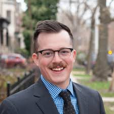 Sam Rubin Email & Phone Number