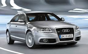 Image result for Lava Gray 2009 Audi