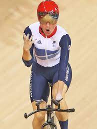 Contact the uk's leading speaker bureau (ft) for conference, motivational, after dinner speakers, presenters & performers. Sarah Storey It S A Massive Surprise There Are Three Paralympians Nominated For Sports Personality Of The Year The Independent The Independent