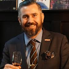 Banter Over Whisky Podcast...