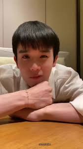 Chơi cùng trend mới cùng Jimmy Sea