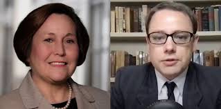 Award-Winning Show “Pasadena Monthly with Justin Chapman” Welcomes PUSD  Superintendent Dr. Elizabeth Blanco Friday