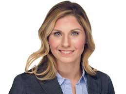 Piedmont Macon North