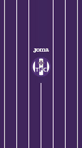 Once toulouse fc made fun of edinson cavani on twitter and it gone way too far omfg!!!!! Toulouse Wallpapers Wallpaper Cave