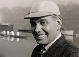 Alf: The Twinn Who Was One Of A Kind