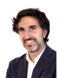 Macarena Solís Cuevas