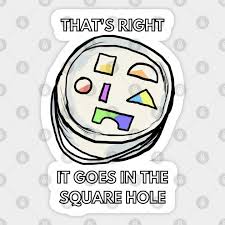 images?q=tbn:ANd9GcQp8vmSy8vph8rirvY1qPQ