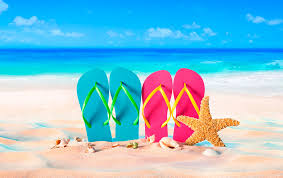 Verano inicia recorrido en palenque! Cursos De Ingles En Verano Academia De Cursos Intensivos De Idiomas