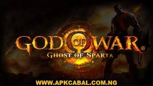 木村拓哉grand maison東京 下載 ⭐ ejercicios de conversión sistemas decima y binario pdf. Download God Of War Ghost Of Sparta Ppsspp Highly Compressed 200mb Apkcabal