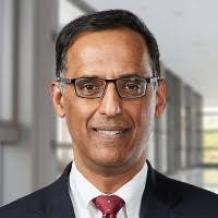 Michael Ala Freitas Email & Phone Number