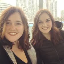 Laura Fallon (@laurafallon28)