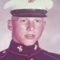 Obituary for Cecil “Gene” Eugene Cross