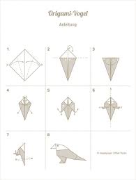 We did not find results for: Origami Vogel Falten Maplepaper Papier Und Design Origami Vogel Origami Basteln Mit Papier Origami