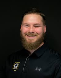 Our Team — HOLISTIC HEALTH & FITNESS