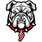 Archbishop Hannan at Fontainebleau - Fontainebleau High School, 100 Bulldog Dr Event Image
