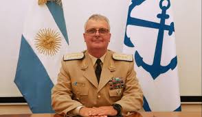 Data Portuaria - News update