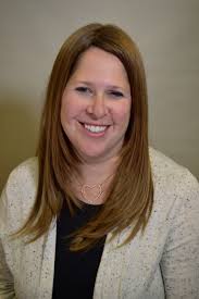 Senior Living Experts Help Chicagoland