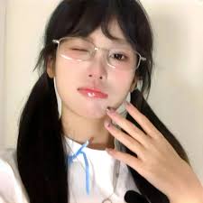 ComfyUI Integrated Package Autumn Leaves Installation ith SDXL Lora Model  Comfy UI Tutorial